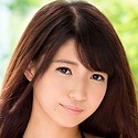 松本奈奈惠